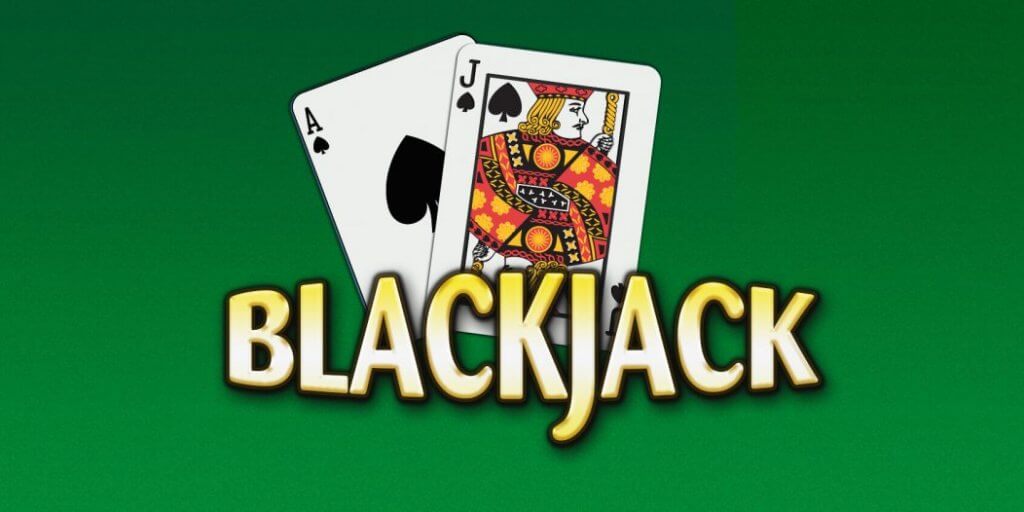 Bandar Blackjack Dan Teknik Paling Jitu Untuk Menghasilkan Keuntungan